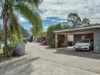 6/148 Beenleigh Road, Sunnybank, Qld 4109-Image