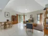 6/148 Beenleigh Road, Sunnybank, Qld 4109-Image