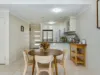 6/148 Beenleigh Road, Sunnybank, Qld 4109-Image