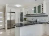 6/148 Beenleigh Road, Sunnybank, Qld 4109-Image