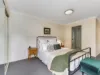 6/148 Beenleigh Road, Sunnybank, Qld 4109-Image