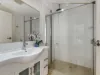 6/148 Beenleigh Road, Sunnybank, Qld 4109-Image