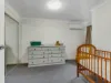 6/148 Beenleigh Road, Sunnybank, Qld 4109-Image