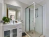 6/148 Beenleigh Road, Sunnybank, Qld 4109-Image