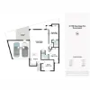 6/148 Beenleigh Road, Sunnybank, Qld 4109-Floorplan