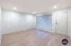 6/15 Freda Bennett Circuit, Nicholls, ACT 2913-Image