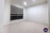 6/15 Freda Bennett Circuit, Nicholls, ACT 2913-Image