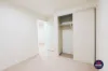 6/15 Freda Bennett Circuit, Nicholls, ACT 2913-Image