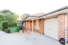 6/15 Freda Bennett Circuit, Nicholls, ACT 2913-Image