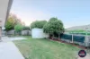 6/15 Freda Bennett Circuit, Nicholls, ACT 2913-Image