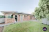 6/15 Freda Bennett Circuit, Nicholls, ACT 2913-Image