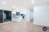 6/15 Freda Bennett Circuit, Nicholls, ACT 2913-Image