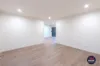 6/15 Freda Bennett Circuit, Nicholls, ACT 2913-Image