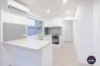 6/15 Freda Bennett Circuit, Nicholls, ACT 2913-Image