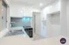 6/15 Freda Bennett Circuit, Nicholls, ACT 2913-Image