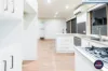 6/15 Freda Bennett Circuit, Nicholls, ACT 2913-Image