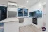 6/15 Freda Bennett Circuit, Nicholls, ACT 2913-Image