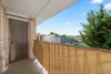 6/15 Lydia Street, Plympton, SA 5038-Image
