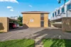 6/15 Lydia Street, Plympton, SA 5038-Image
