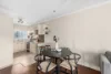 6/15 Lydia Street, Plympton, SA 5038-Image