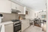 6/15 Lydia Street, Plympton, SA 5038-Image