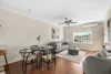 6/15 Lydia Street, Plympton, SA 5038-Image