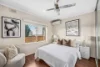 6/15 Lydia Street, Plympton, SA 5038-Image