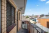 6/15 Lydia Street, Plympton, SA 5038-Image