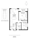 6/15 Lydia Street, Plympton, SA 5038-Floorplan