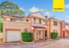 6/15 Martin Street, Lidcombe, NSW 2141-Image
