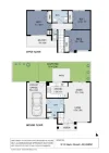 6/15 Martin Street, Lidcombe, NSW 2141-Floorplan