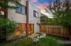 6/15 McEwan Road, Heidelberg Heights, Vic 3081-Image