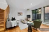 6/15 McEwan Road, Heidelberg Heights, Vic 3081-Image
