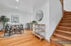 6/15 McEwan Road, Heidelberg Heights, Vic 3081-Image