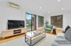 6/15 McEwan Road, Heidelberg Heights, Vic 3081-Image