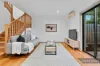 6/15 McEwan Road, Heidelberg Heights, Vic 3081-Image