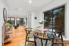 6/15 McEwan Road, Heidelberg Heights, Vic 3081-Image