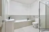 6/15 McEwan Road, Heidelberg Heights, Vic 3081-Image