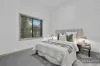 6/15 McEwan Road, Heidelberg Heights, Vic 3081-Image