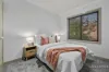 6/15 McEwan Road, Heidelberg Heights, Vic 3081-Image