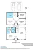 6/15 McEwan Road, Heidelberg Heights, Vic 3081-Floorplan