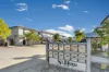 6/15 Morris Avenue, Calliope, Qld 4680