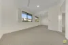 6/15 Morris Avenue, Calliope, Qld 4680-Image
