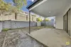 6/15 Morris Avenue, Calliope, Qld 4680-Image