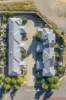 6/15 Morris Avenue, Calliope, Qld 4680-Image