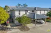 6/15 Morris Avenue, Calliope, Qld 4680-Image