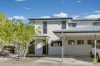 6/15 Morris Avenue, Calliope, Qld 4680-Image