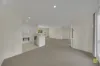 6/15 Morris Avenue, Calliope, Qld 4680-Image