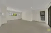 6/15 Morris Avenue, Calliope, Qld 4680-Image