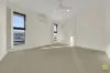 6/15 Morris Avenue, Calliope, Qld 4680-Image